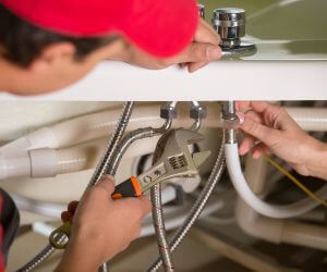 About Plumbers Pros Dallas City, IL